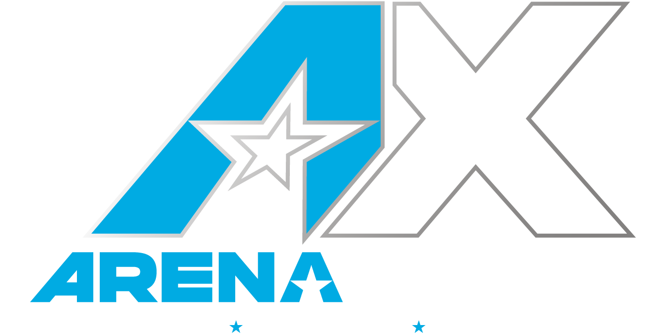 Arenacross Tour 2019